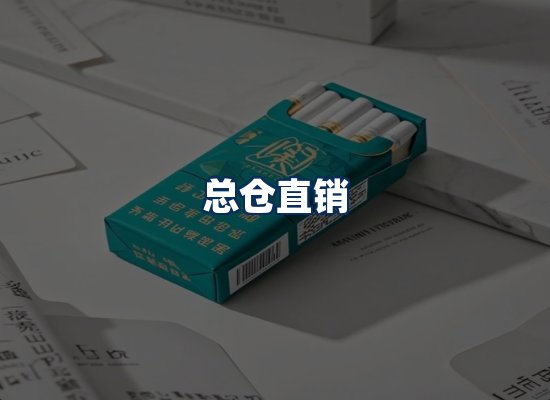 专业团队办公环境